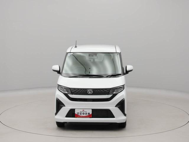 ムーヴXバックカメラ キーフリー 両側電動スライドドア LEDヘッドライト ワンオーナー 禁煙車(愛知県)の中古車