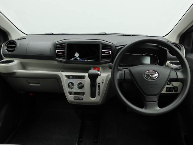 ミライースＸ　ＳＡIII（愛知県）の中古車