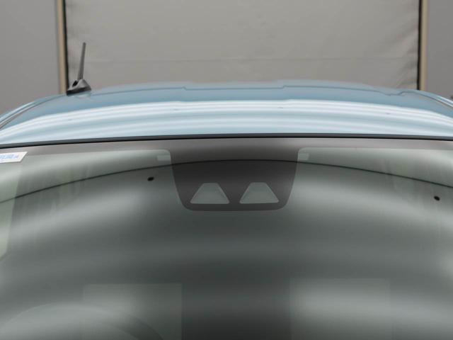 ミライースＸ　ＳＡIII（愛知県）の中古車