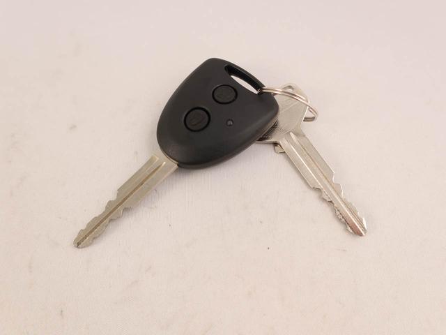 ミライースＸ　ＳＡIII（愛知県）の中古車