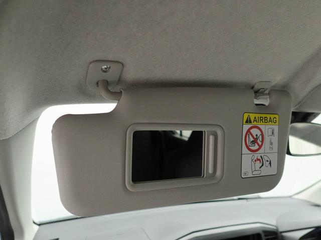 ミライースＸ　ＳＡIII（愛知県）の中古車