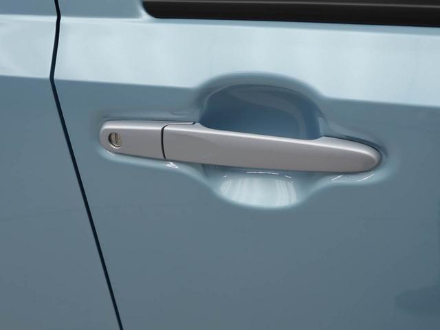 ミライースＸ　ＳＡIII（愛知県）の中古車