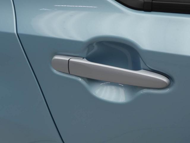 ミライースＸ　ＳＡIII（愛知県）の中古車