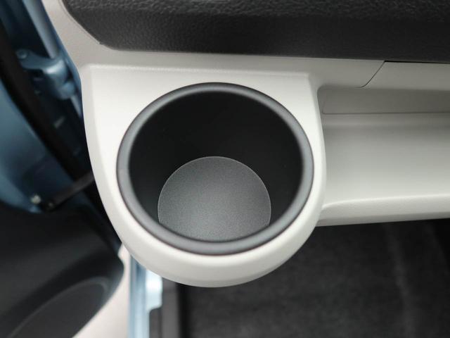 ミライースＸ　ＳＡIII（愛知県）の中古車