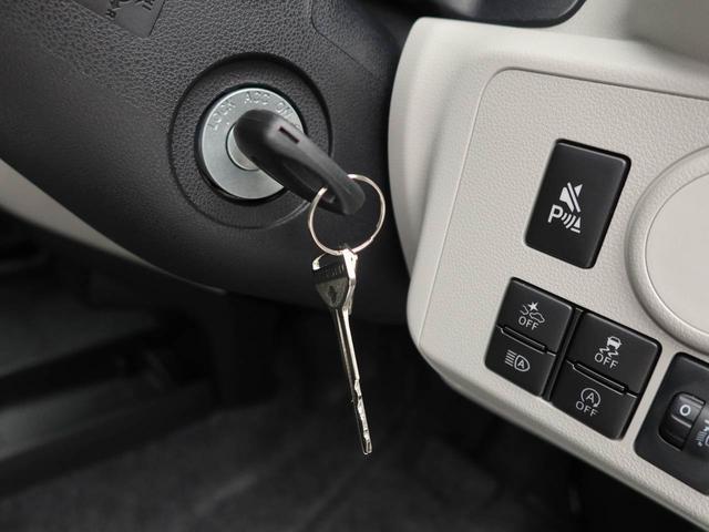 ミライースＸ　ＳＡIII（愛知県）の中古車