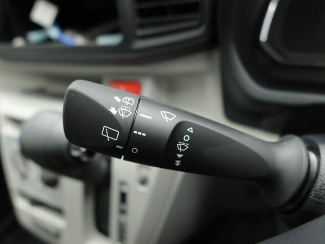 ミライースＸ　ＳＡIII（愛知県）の中古車