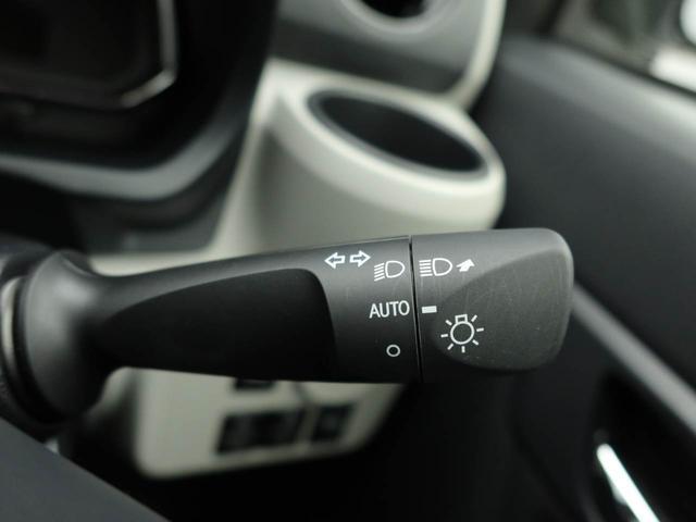 ミライースＸ　ＳＡIII（愛知県）の中古車