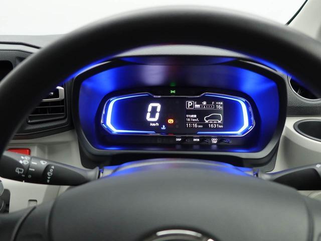 ミライースＸ　ＳＡIII（愛知県）の中古車