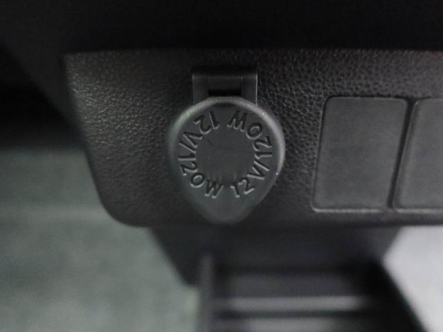 ミライースＸ　ＳＡIII（愛知県）の中古車