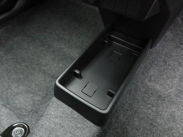 ミライースＸ　ＳＡIII（愛知県）の中古車