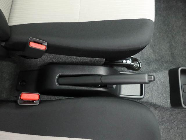 ミライースＸ　ＳＡIII（愛知県）の中古車