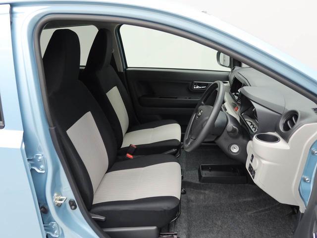 ミライースＸ　ＳＡIII（愛知県）の中古車