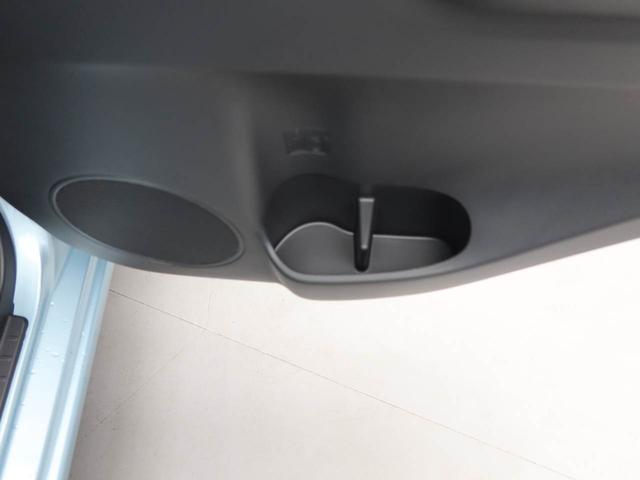 ミライースＸ　ＳＡIII（愛知県）の中古車