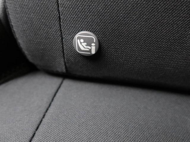 ミライースＸ　ＳＡIII（愛知県）の中古車