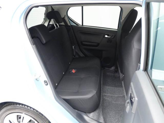 ミライースＸ　ＳＡIII（愛知県）の中古車