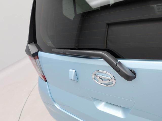 ミライースＸ　ＳＡIII（愛知県）の中古車