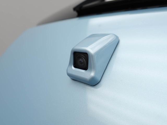 ミライースＸ　ＳＡIII（愛知県）の中古車