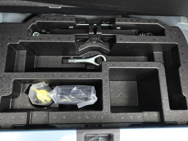 ミライースＸ　ＳＡIII（愛知県）の中古車