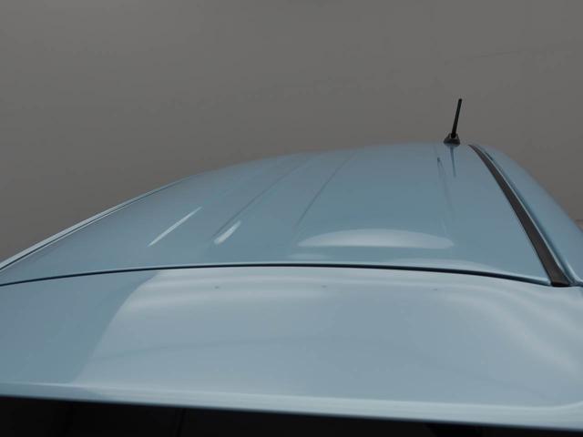 ミライースＸ　ＳＡIII（愛知県）の中古車