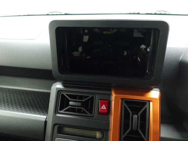 タフトＧエアコン　パワステ　パワーウィンドウ　ＡＢＳ　エアバック　アルミホイール　サンルーフ　キーフリー　電動ドアミラー　バックカメラ（愛知県）の中古車