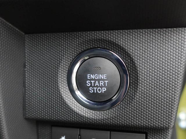 タフトＧエアコン　パワステ　パワーウィンドウ　ＡＢＳ　エアバック　アルミホイール　サンルーフ　キーフリー　電動ドアミラー　バックカメラ（愛知県）の中古車