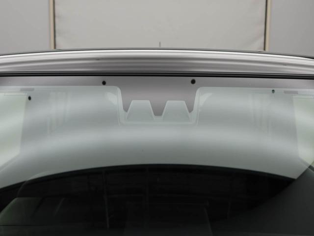 タフトＧエアコン　パワステ　パワーウィンドウ　ＡＢＳ　エアバック　アルミホイール　サンルーフ　キーフリー　電動ドアミラー　バックカメラ（愛知県）の中古車