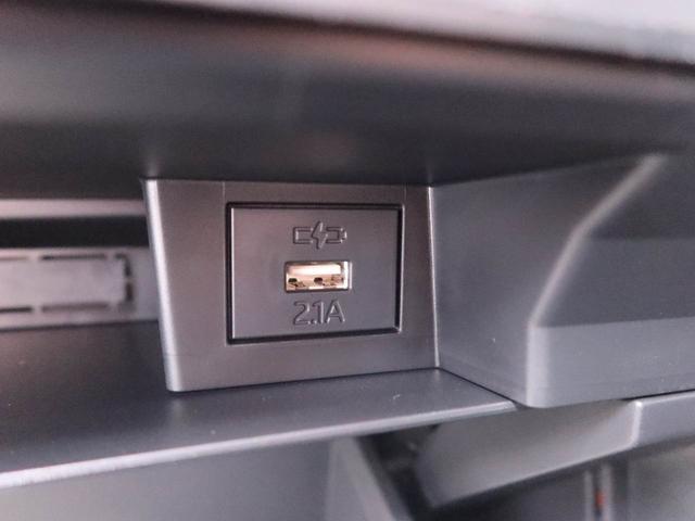 タフトＧエアコン　パワステ　パワーウィンドウ　ＡＢＳ　エアバック　アルミホイール　サンルーフ　キーフリー　電動ドアミラー　バックカメラ（愛知県）の中古車