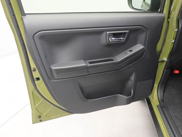 タフトＧエアコン　パワステ　パワーウィンドウ　ＡＢＳ　エアバック　アルミホイール　サンルーフ　キーフリー　電動ドアミラー　バックカメラ（愛知県）の中古車