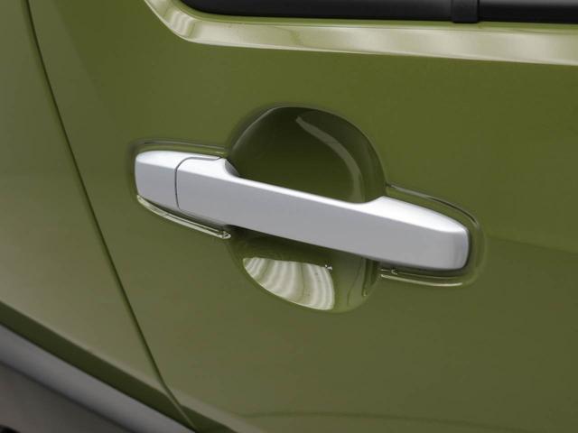 タフトＧエアコン　パワステ　パワーウィンドウ　ＡＢＳ　エアバック　アルミホイール　サンルーフ　キーフリー　電動ドアミラー　バックカメラ（愛知県）の中古車