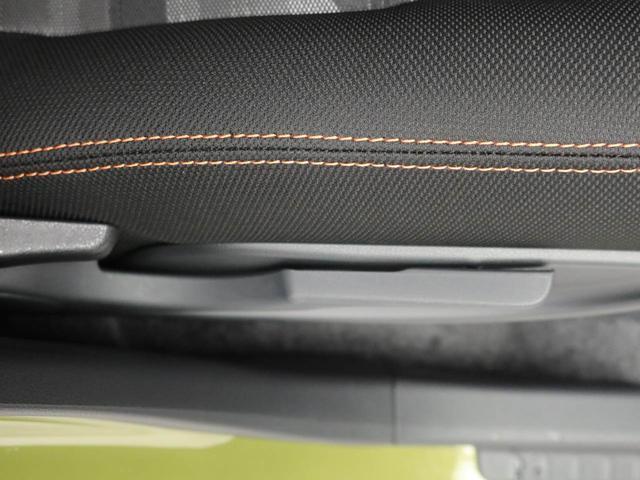 タフトＧエアコン　パワステ　パワーウィンドウ　ＡＢＳ　エアバック　アルミホイール　サンルーフ　キーフリー　電動ドアミラー　バックカメラ（愛知県）の中古車