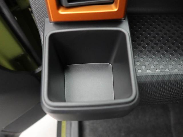 タフトＧエアコン　パワステ　パワーウィンドウ　ＡＢＳ　エアバック　アルミホイール　サンルーフ　キーフリー　電動ドアミラー　バックカメラ（愛知県）の中古車