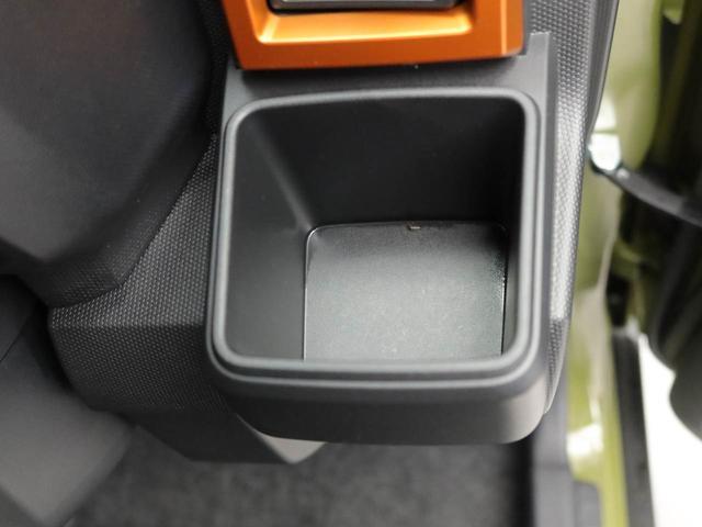 タフトＧエアコン　パワステ　パワーウィンドウ　ＡＢＳ　エアバック　アルミホイール　サンルーフ　キーフリー　電動ドアミラー　バックカメラ（愛知県）の中古車