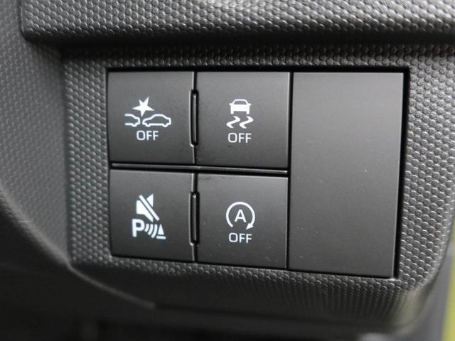 タフトＧエアコン　パワステ　パワーウィンドウ　ＡＢＳ　エアバック　アルミホイール　サンルーフ　キーフリー　電動ドアミラー　バックカメラ（愛知県）の中古車