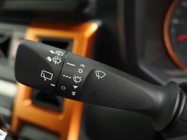 タフトＧエアコン　パワステ　パワーウィンドウ　ＡＢＳ　エアバック　アルミホイール　サンルーフ　キーフリー　電動ドアミラー　バックカメラ（愛知県）の中古車