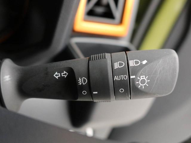 タフトＧエアコン　パワステ　パワーウィンドウ　ＡＢＳ　エアバック　アルミホイール　サンルーフ　キーフリー　電動ドアミラー　バックカメラ（愛知県）の中古車