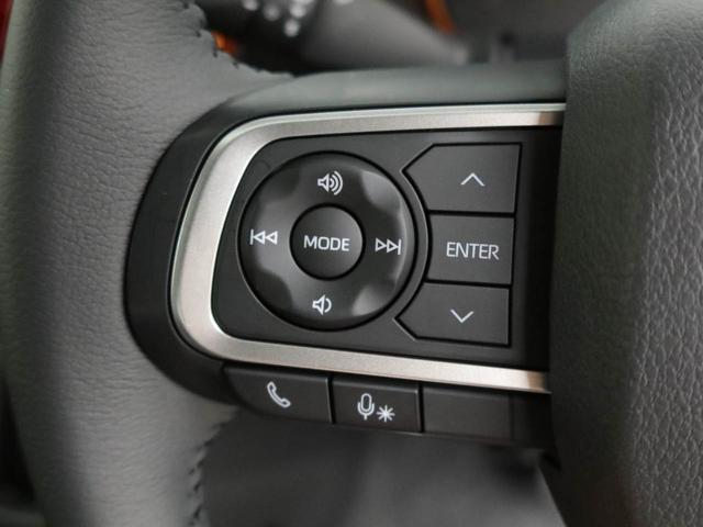 タフトＧエアコン　パワステ　パワーウィンドウ　ＡＢＳ　エアバック　アルミホイール　サンルーフ　キーフリー　電動ドアミラー　バックカメラ（愛知県）の中古車