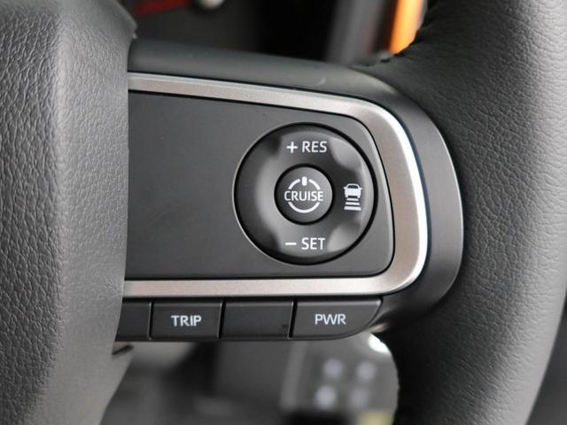 タフトＧエアコン　パワステ　パワーウィンドウ　ＡＢＳ　エアバック　アルミホイール　サンルーフ　キーフリー　電動ドアミラー　バックカメラ（愛知県）の中古車