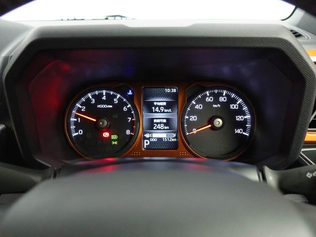 タフトＧエアコン　パワステ　パワーウィンドウ　ＡＢＳ　エアバック　アルミホイール　サンルーフ　キーフリー　電動ドアミラー　バックカメラ（愛知県）の中古車