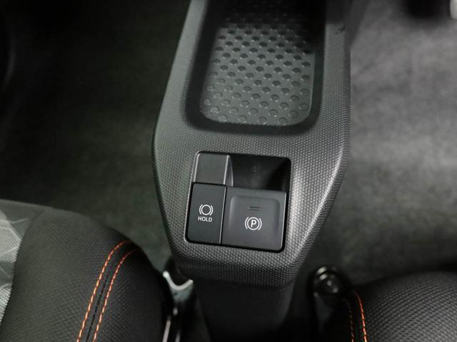 タフトＧエアコン　パワステ　パワーウィンドウ　ＡＢＳ　エアバック　アルミホイール　サンルーフ　キーフリー　電動ドアミラー　バックカメラ（愛知県）の中古車