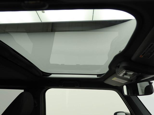 タフトＧエアコン　パワステ　パワーウィンドウ　ＡＢＳ　エアバック　アルミホイール　サンルーフ　キーフリー　電動ドアミラー　バックカメラ（愛知県）の中古車