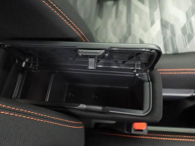 タフトＧエアコン　パワステ　パワーウィンドウ　ＡＢＳ　エアバック　アルミホイール　サンルーフ　キーフリー　電動ドアミラー　バックカメラ（愛知県）の中古車