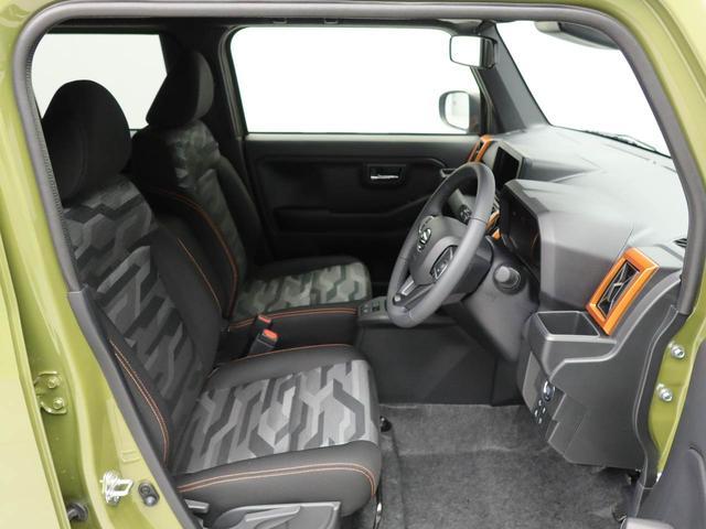 タフトＧエアコン　パワステ　パワーウィンドウ　ＡＢＳ　エアバック　アルミホイール　サンルーフ　キーフリー　電動ドアミラー　バックカメラ（愛知県）の中古車