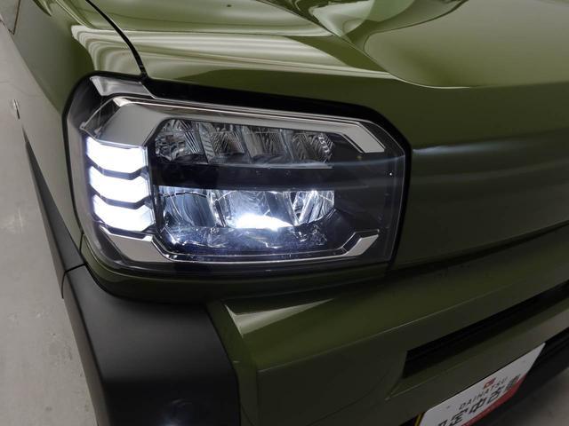 タフトＧエアコン　パワステ　パワーウィンドウ　ＡＢＳ　エアバック　アルミホイール　サンルーフ　キーフリー　電動ドアミラー　バックカメラ（愛知県）の中古車