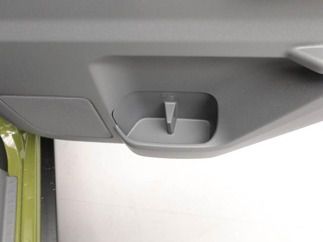 タフトＧエアコン　パワステ　パワーウィンドウ　ＡＢＳ　エアバック　アルミホイール　サンルーフ　キーフリー　電動ドアミラー　バックカメラ（愛知県）の中古車