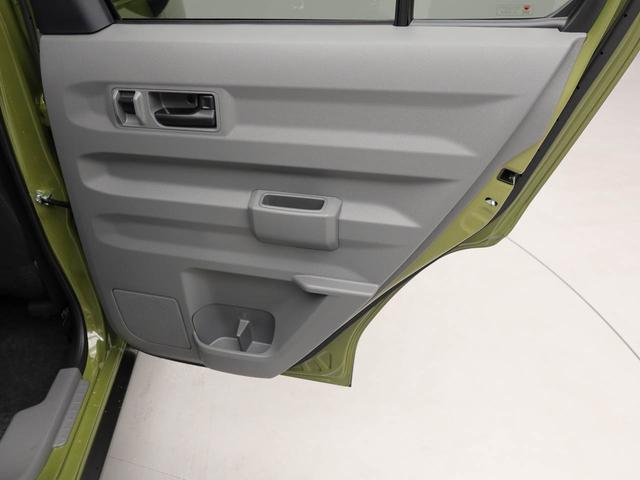 タフトＧエアコン　パワステ　パワーウィンドウ　ＡＢＳ　エアバック　アルミホイール　サンルーフ　キーフリー　電動ドアミラー　バックカメラ（愛知県）の中古車