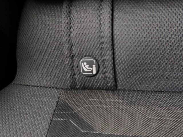 タフトＧエアコン　パワステ　パワーウィンドウ　ＡＢＳ　エアバック　アルミホイール　サンルーフ　キーフリー　電動ドアミラー　バックカメラ（愛知県）の中古車