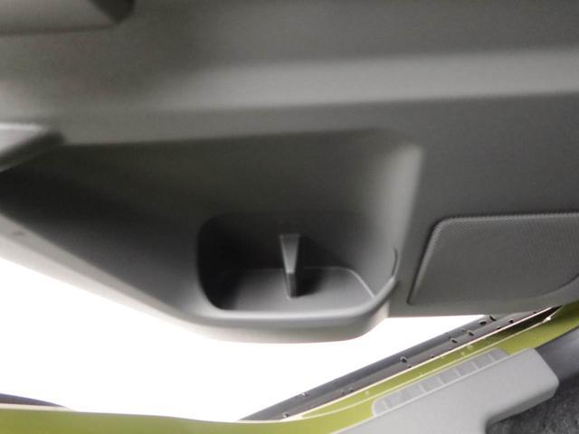 タフトＧエアコン　パワステ　パワーウィンドウ　ＡＢＳ　エアバック　アルミホイール　サンルーフ　キーフリー　電動ドアミラー　バックカメラ（愛知県）の中古車