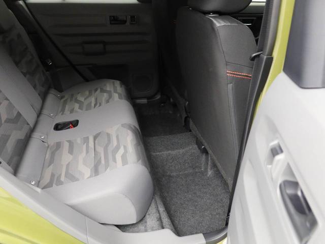 タフトＧエアコン　パワステ　パワーウィンドウ　ＡＢＳ　エアバック　アルミホイール　サンルーフ　キーフリー　電動ドアミラー　バックカメラ（愛知県）の中古車