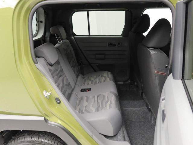 タフトＧエアコン　パワステ　パワーウィンドウ　ＡＢＳ　エアバック　アルミホイール　サンルーフ　キーフリー　電動ドアミラー　バックカメラ（愛知県）の中古車