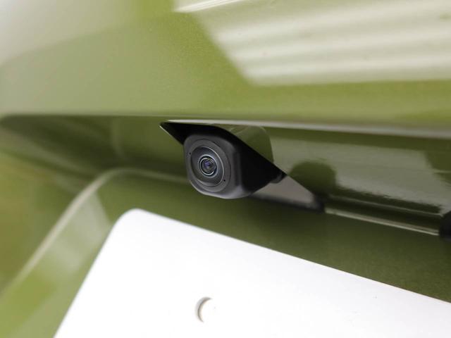 タフトＧエアコン　パワステ　パワーウィンドウ　ＡＢＳ　エアバック　アルミホイール　サンルーフ　キーフリー　電動ドアミラー　バックカメラ（愛知県）の中古車